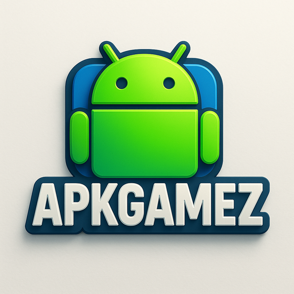 Apkgamez