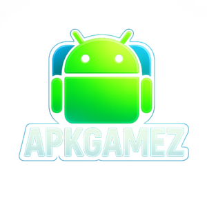 apkgamez.com