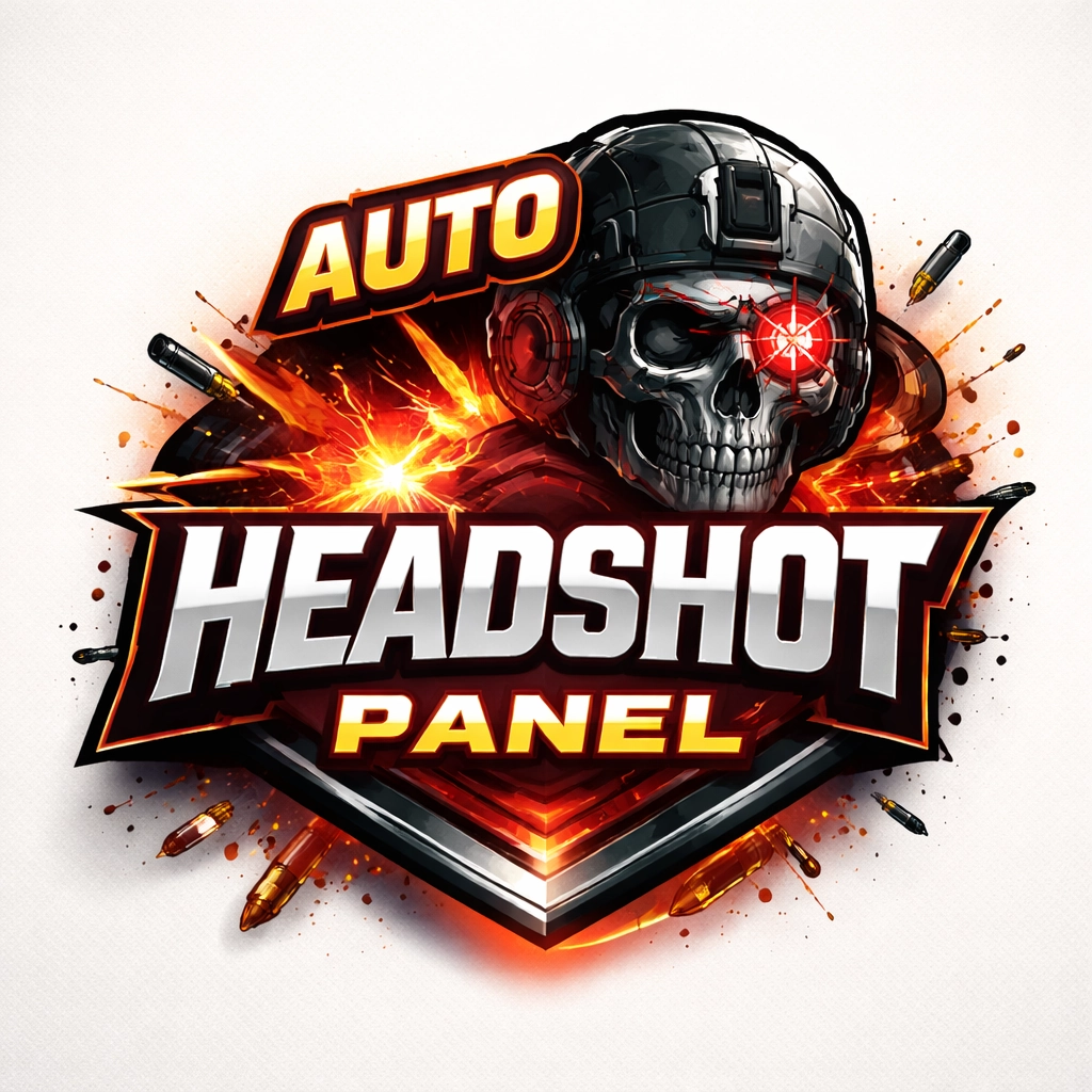 Auto Headshot Panel
