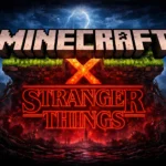 ChatGPT Image Dec 29, 2025, 08_29_28 PM