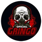 Gringo XP Injector