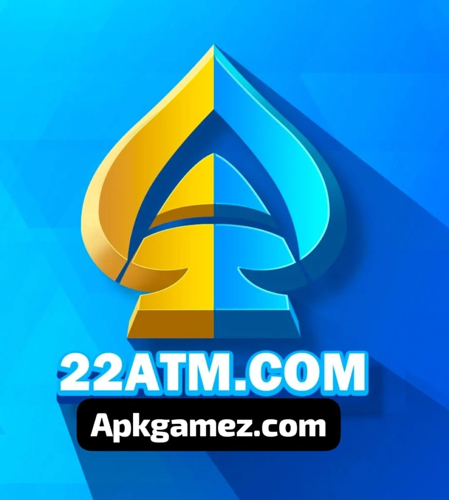22ATM Game