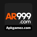 AR999 Game