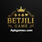BetJili Game
