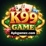 K99 Game