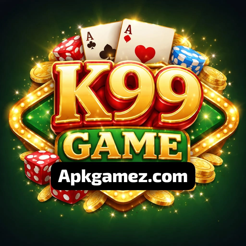 K99 Game