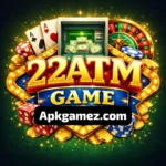22ATM Game