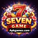 seven game