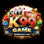 K99 Game