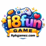 i8fun game