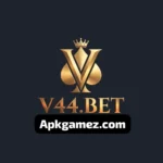 V44 Bet Game
