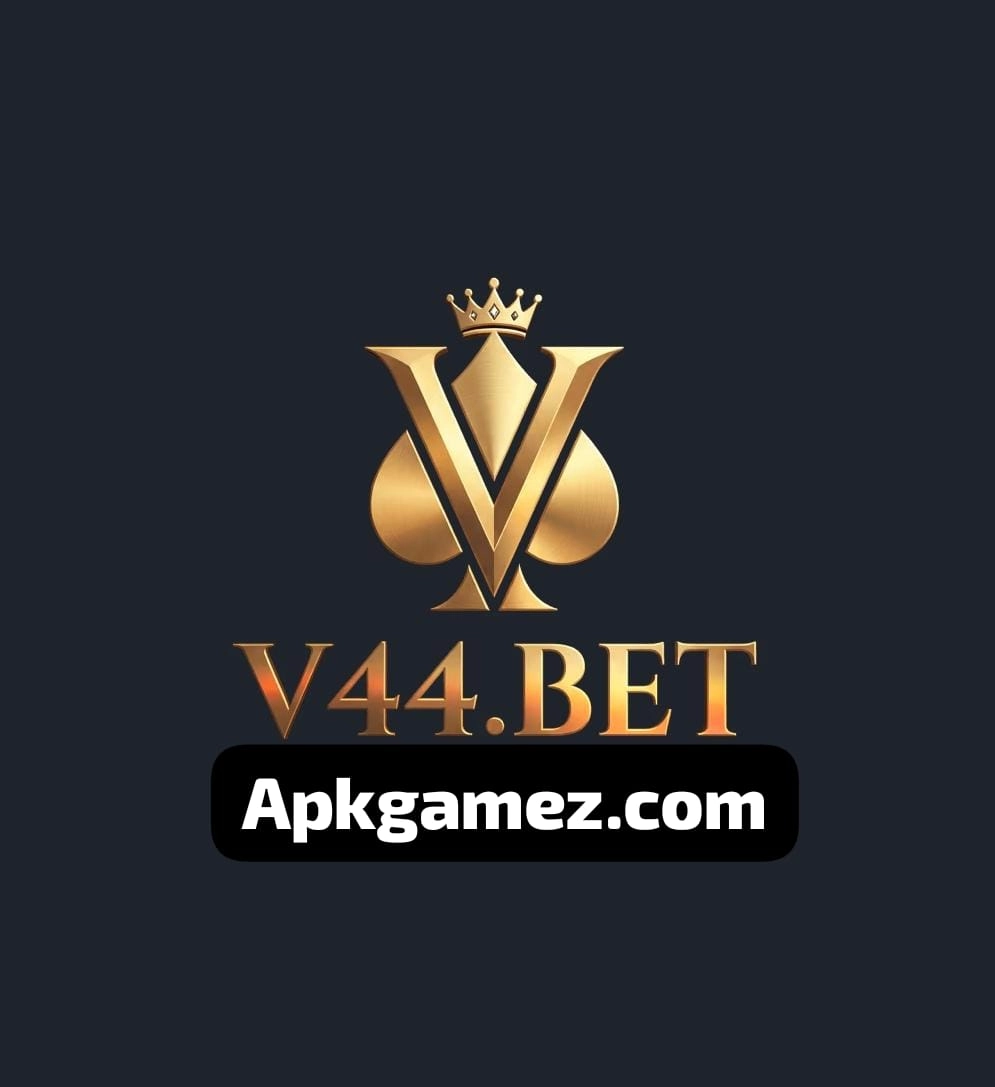 V44bet Game