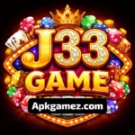 J33 Game