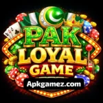 WhatsApp Image 2025-12-23 at 8.48.14 PM