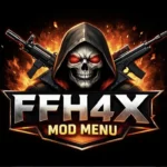 FFH4X MOD MENU