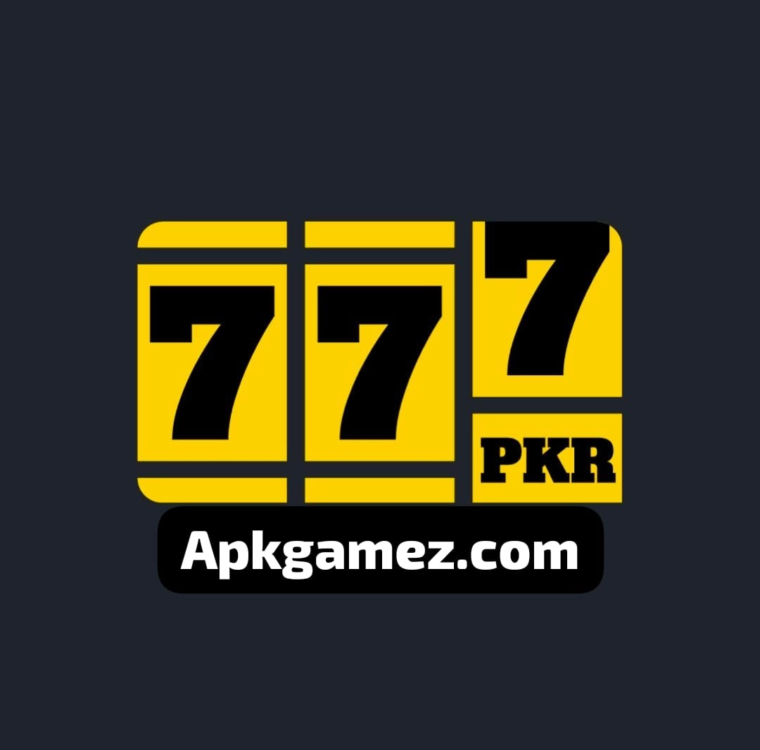 777pkr Game