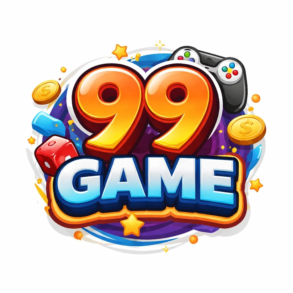 99 Game