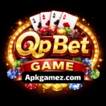 Qp bet Game