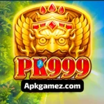 WhatsApp Image 2025-12-28 at 5.51.04 PM