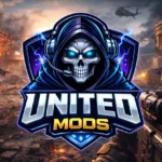 WhatsApp Image 2025-12-30 at 11.07.05 PM