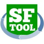 sf tool