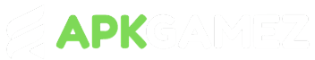 apkgamez.com
