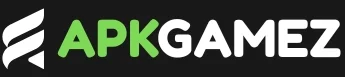 apkgamez.com