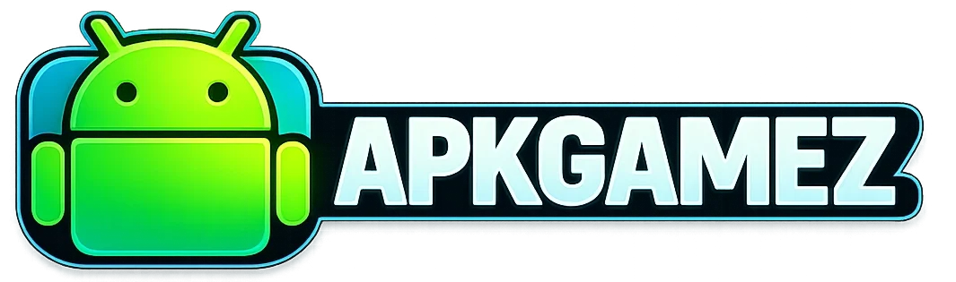 apkgamez.com