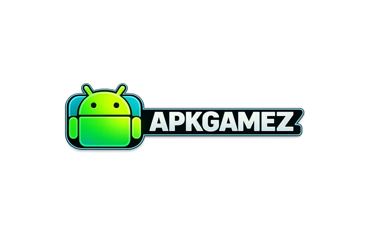 apkgamez.com