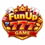 Funup 777 Game