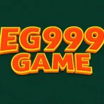 eg999 game