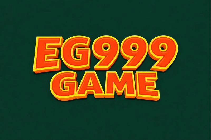 eg999 game