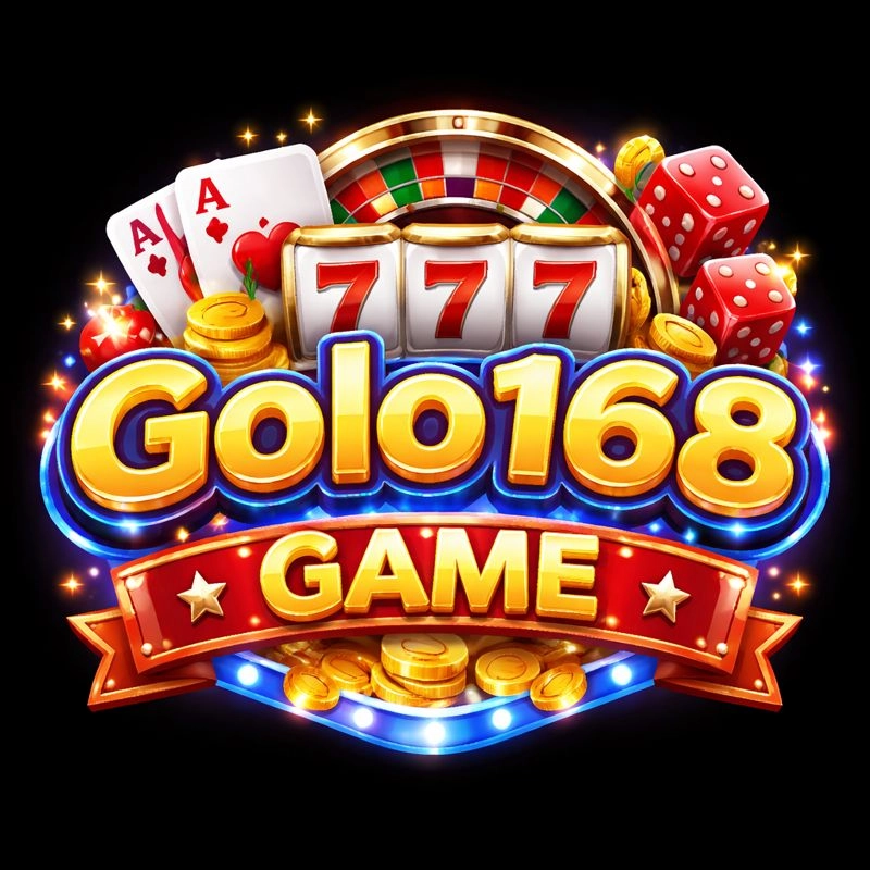 Golo168 Game