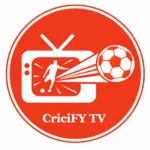 cricfy tv