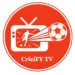 cricfy tv