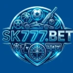 Sk777 bet game