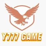 Y777 game