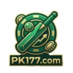 PK177 Game