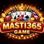 Masti 365 Game