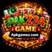 Pak 234 Game