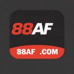 88af Game