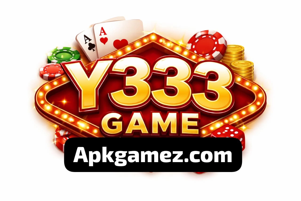 Y333 Game