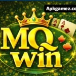 MQ Win Game