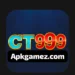 Ct999 Game