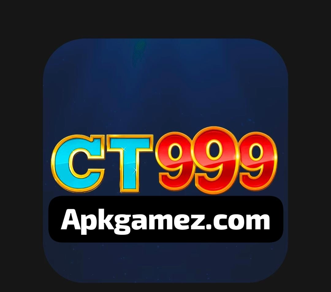 CT999 GAME