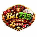 Bet735 Game