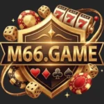 M66 GAme