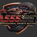 A555 Bet Game