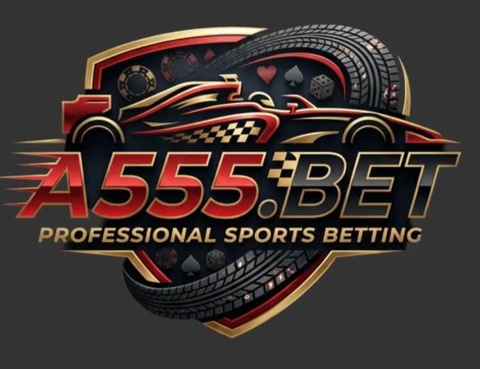 A555 Bet Game