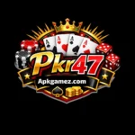 Pkr47 Game